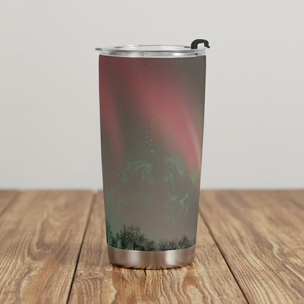 Drinkware