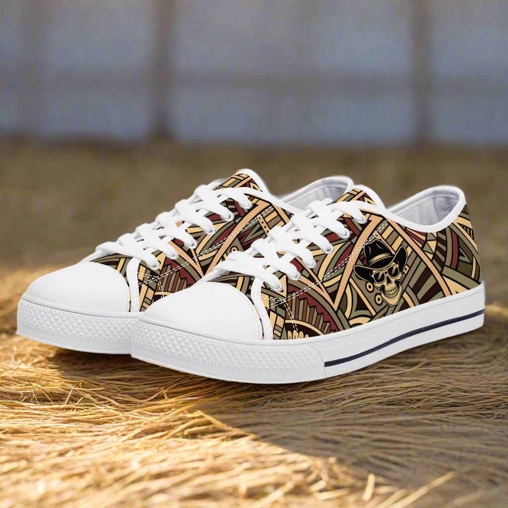 filename-1759946577-1-BQw24AoEDJ