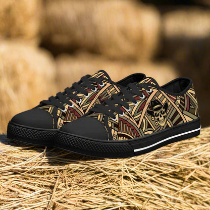 filename-1759946577-2-BQw24AoEDJ