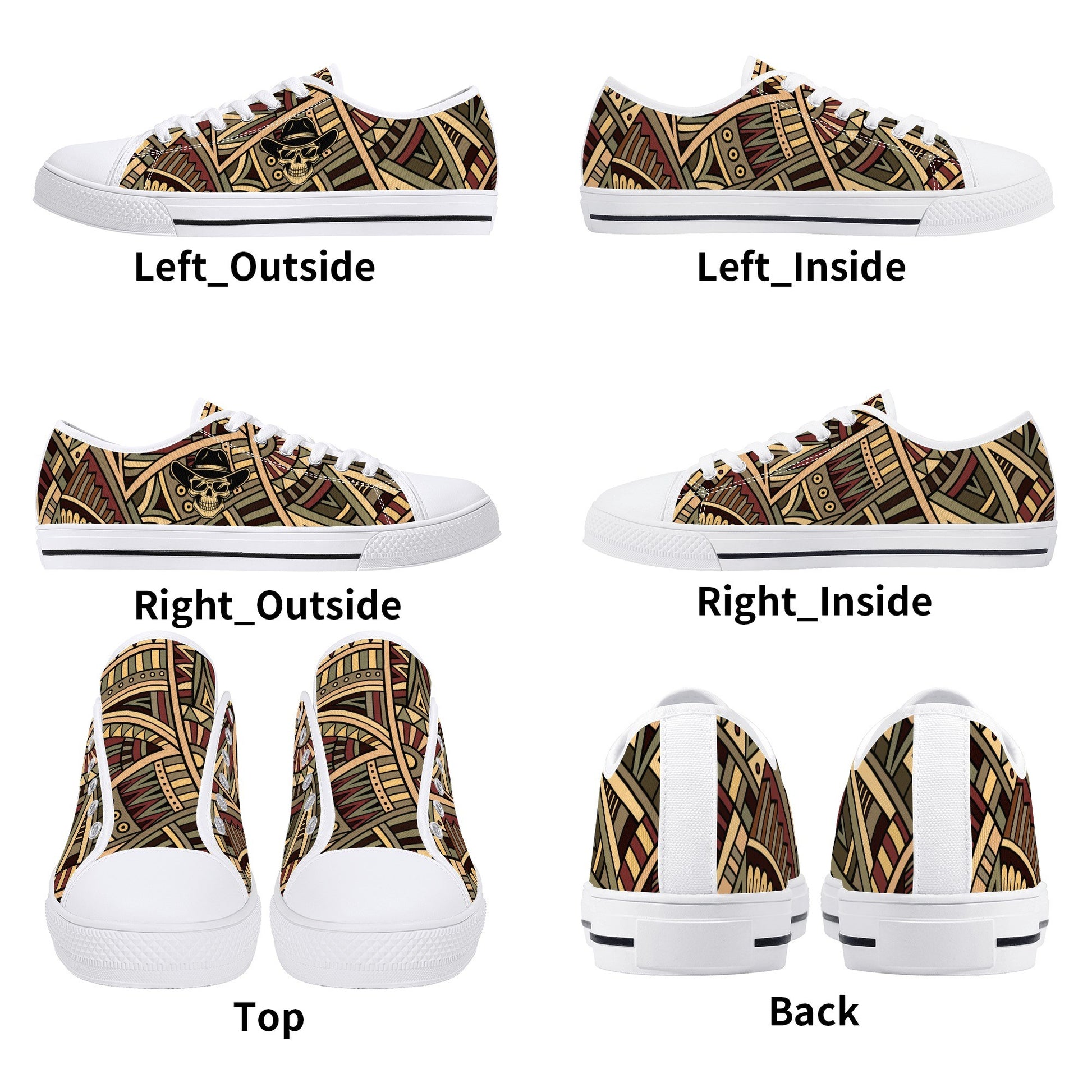 filename-1759946577-23-BQw24AoEDJ