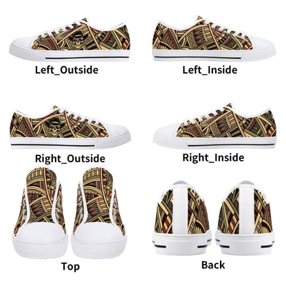 filename-1759946577-23-BQw24AoEDJ