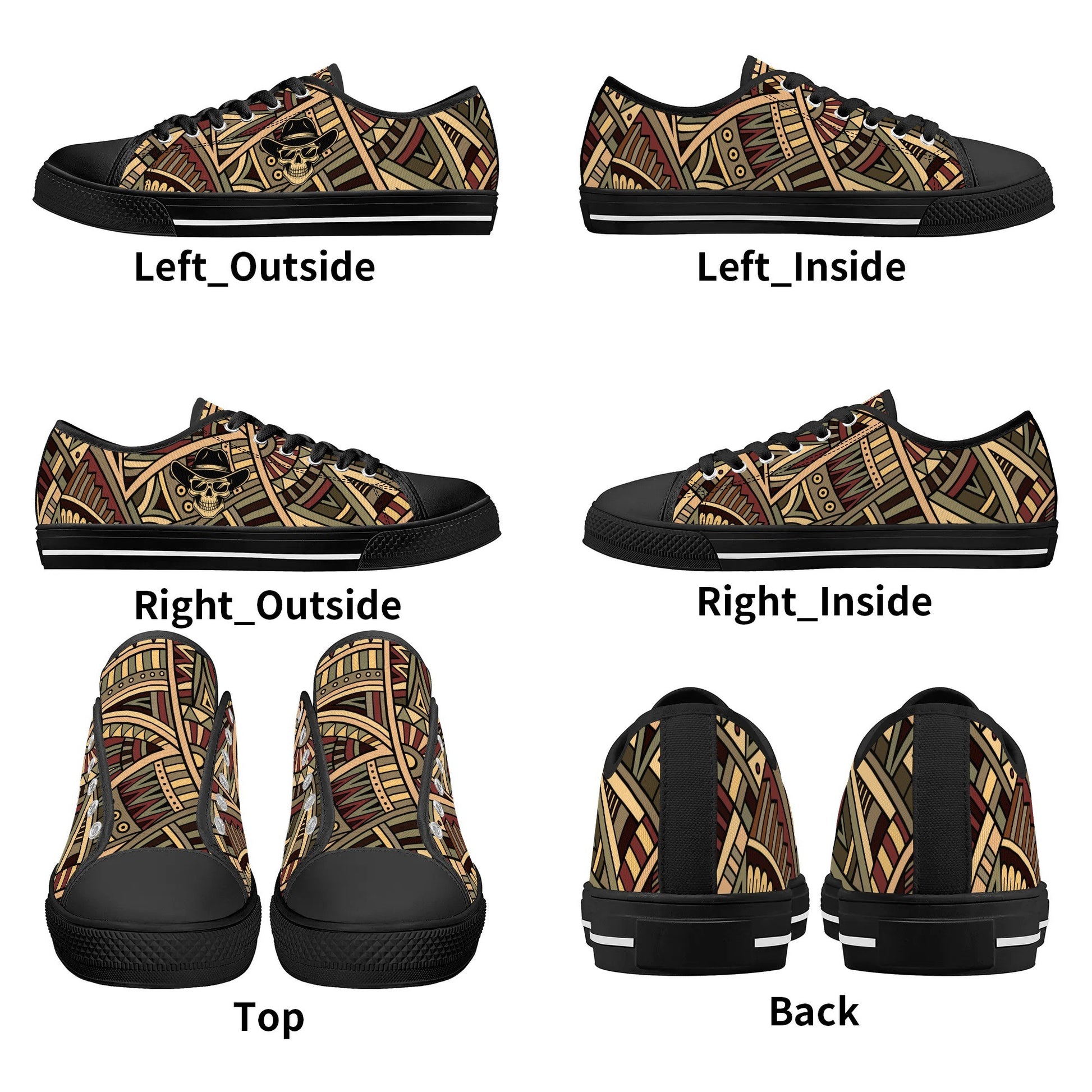 filename-1759946577-24-BQw24AoEDJ