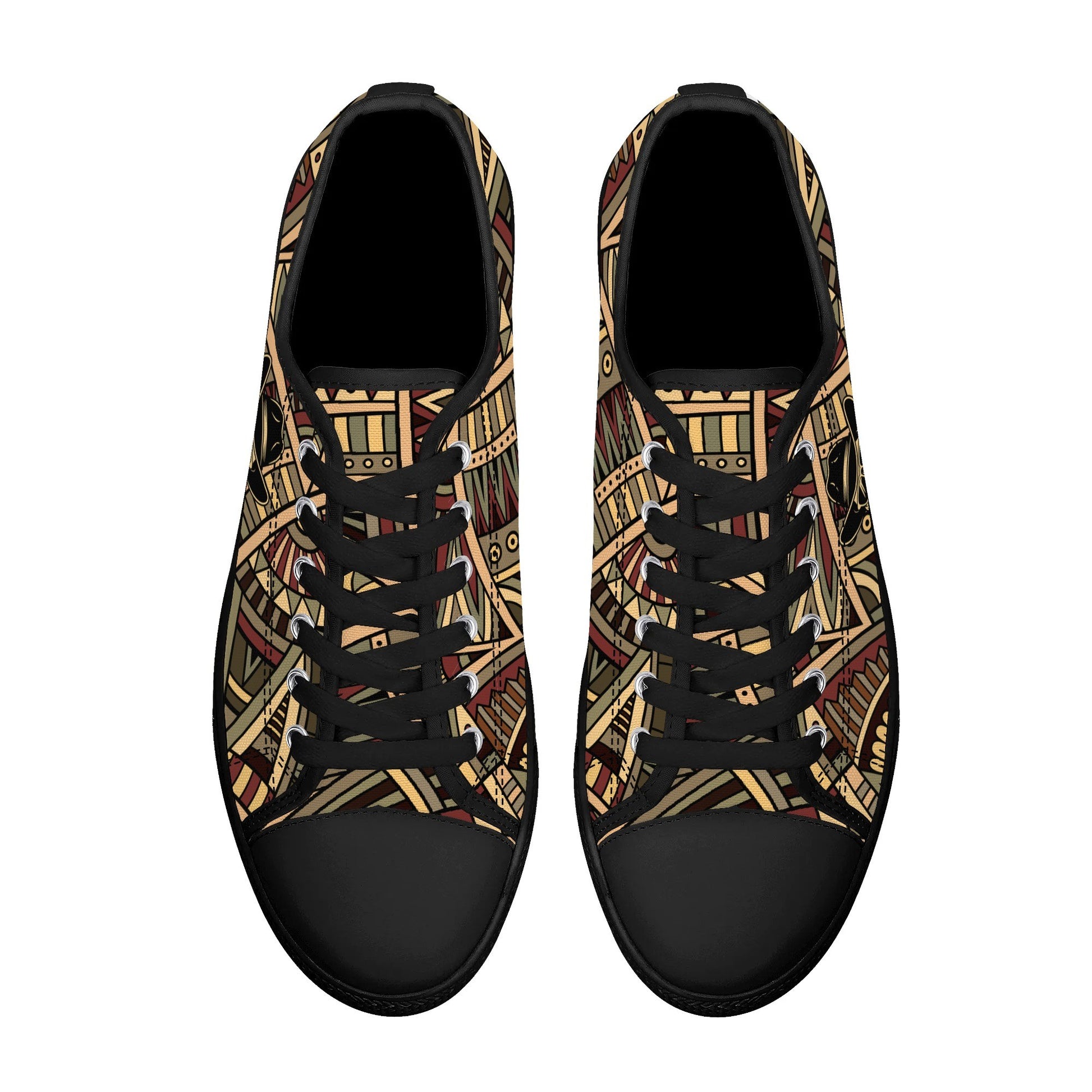 filename-1759946577-4-BQw24AoEDJ