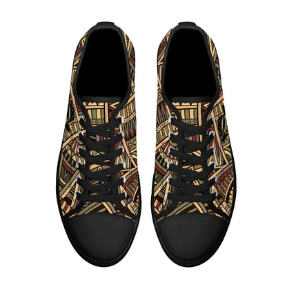 filename-1759946577-4-BQw24AoEDJ