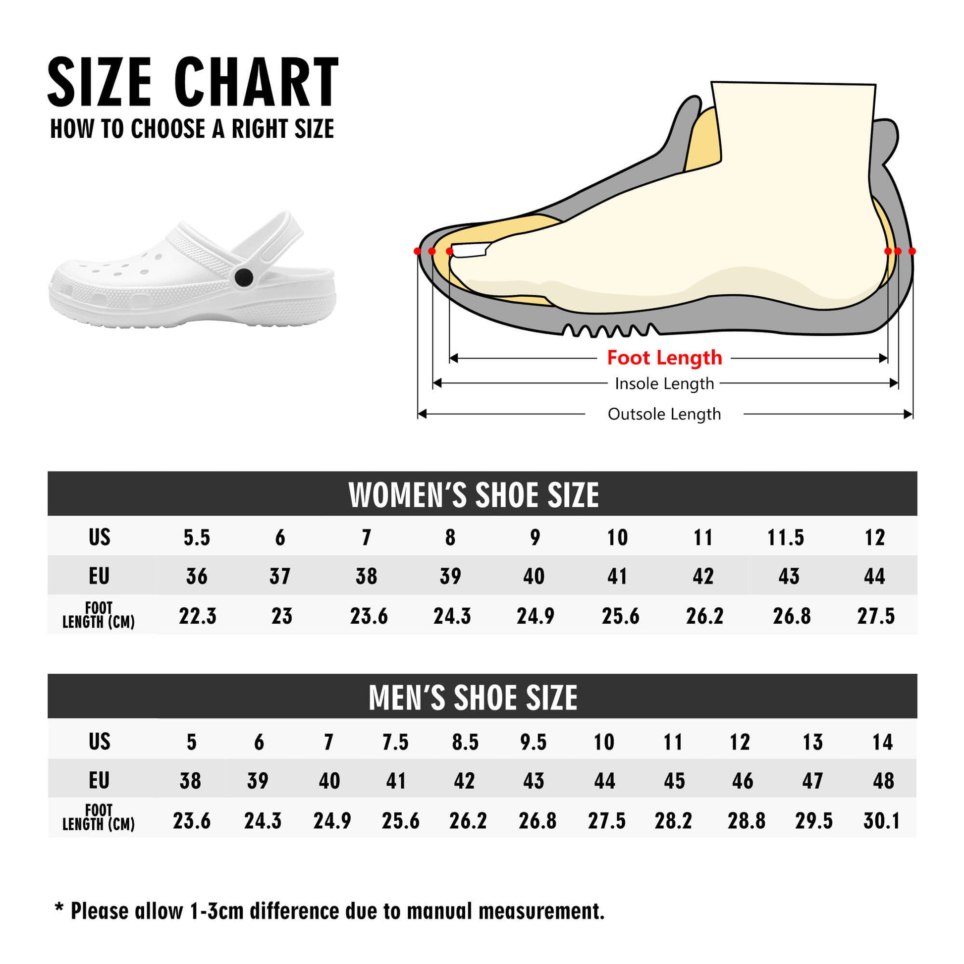 Cream and Turqoise Aztec Print Classic Slip On Shoes - Cozy Corner